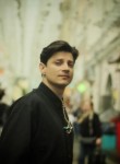 Vyacheslav, 37, Moscow