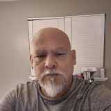 Albert, 58  , Cypress (State of Texas)