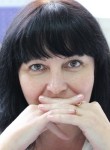 Svetlana, 58, Tver