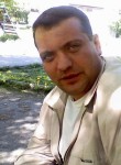 Армен Малян, 46 лет, Москва