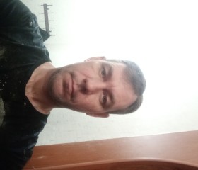 Дмитрий, 44 года, Спасск-Рязанский