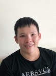 le van   Duong, 33 года, Bắc Giang