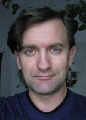 Aleksandr, 32, Russia, Mikhaylovsk (Stavropol)