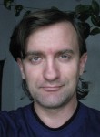 Aleksandr, 32, Mikhaylovsk (Stavropol)