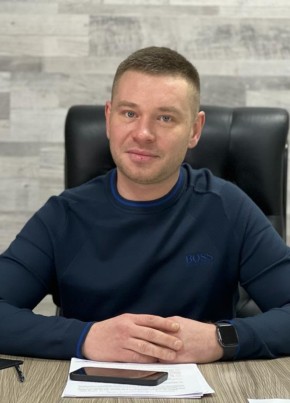 Андрей