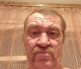 Анатолий, 54 года, Балқаш