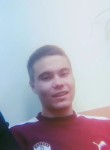 Даниил, 22 года, Калининград