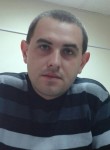 Вячеслав, 33 года, Купянськ