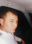 Андрей, 32 года, Ставрополь