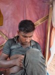 Hello, 18, Dhaka