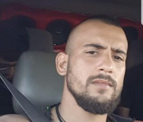 ibraheem, 30 лет, מודיעין מכבים רעות