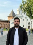 Борис - Мурманск