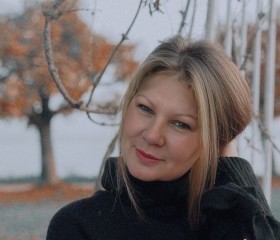Mellisa, 62 года, Волгоград