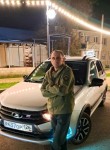 Vladimir, 50, Moscow