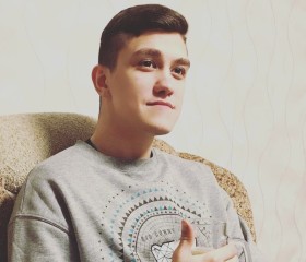 Илья, 27 лет, Солнцево