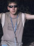 Андрей, 30 лет