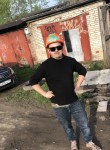 Виктор, 30 лет, Климовск