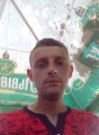 Andrey, 36 лет, Гуляйполе