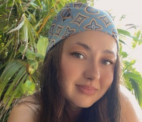 Aleksandra, 27, Male