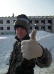 Nikolay, 32, Samara