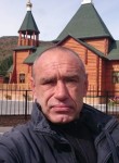 Павел - Елизово