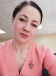 Полина, 38 лет, Челябинск