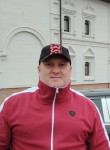 Sergey, 45, Moscow