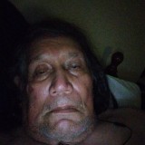 Tomas, 74  , San Benito