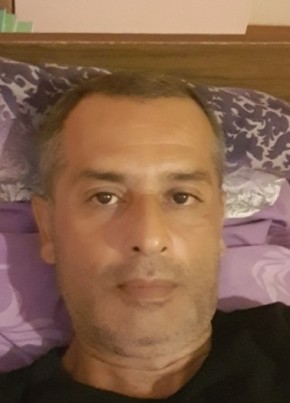 Ruslan, 23, Azərbaycan Respublikası, Bakı