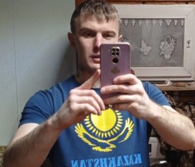 Олег Антошкин, 31 год, Курагино