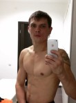 юрий, 34 года, Астана