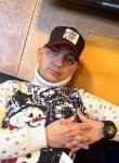 Mikhail, 36, Moscow