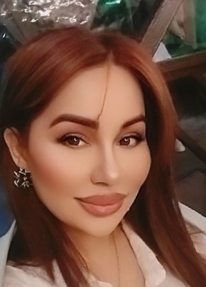 Suraya, 47, Russia, Balashikha