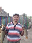 Рамиль, 46 лет, Октябрьский (Республика Башкортостан)