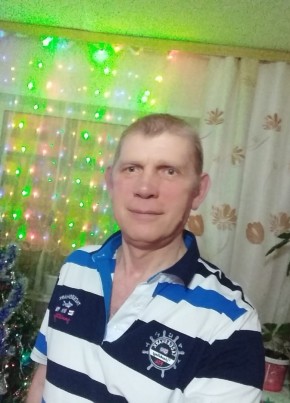 Александр, 50, Россия, Палатка