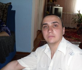 сергей, 43 года, Володимир-Волинський
