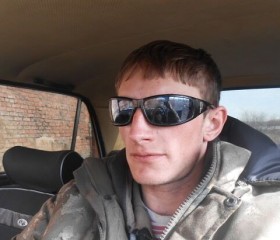 Вадим, 33 года, Новосибирск