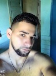 Ram, 27 лет, Santiago de Cuba