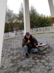 Константин, 42 года, Горно-Алтайск