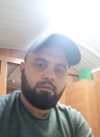 Igor, 38, Moscow