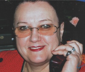 Татьяна, 74 года, Петропавловск-Камчатский