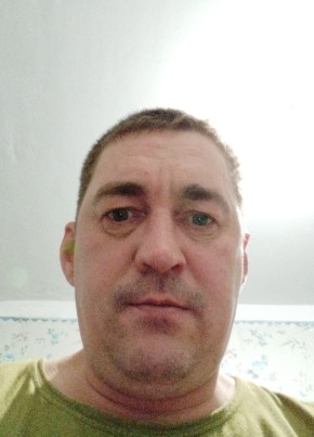 Дмитрий, 42, Україна, Антрацит