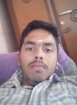Gokul K, 21 год, Periyanayakkanpalaiyam
