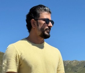 عبد الله, 42, Bilqas