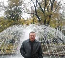 Дмитрий, 52 года, Борисоглебск