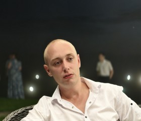 Aleksandr, 29, Horad Barysaw