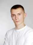 Артём, 36 лет, Szczecin