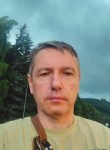 Ruslan, 48, Minsk