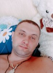 Oleg, 35, Ussuriysk