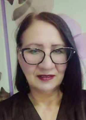 Раиса Веселкова
